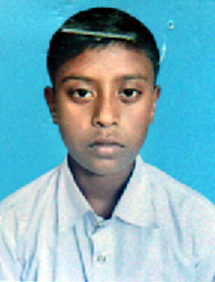 নুর মোহাম্মদ